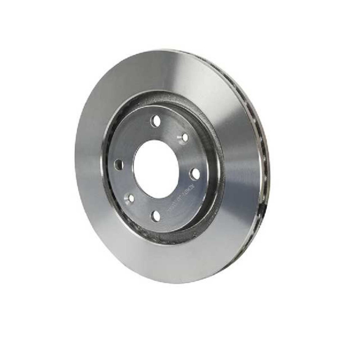 تصویر محصول دیسک ترمز عقب بنز کلاس S S500 سال 2010